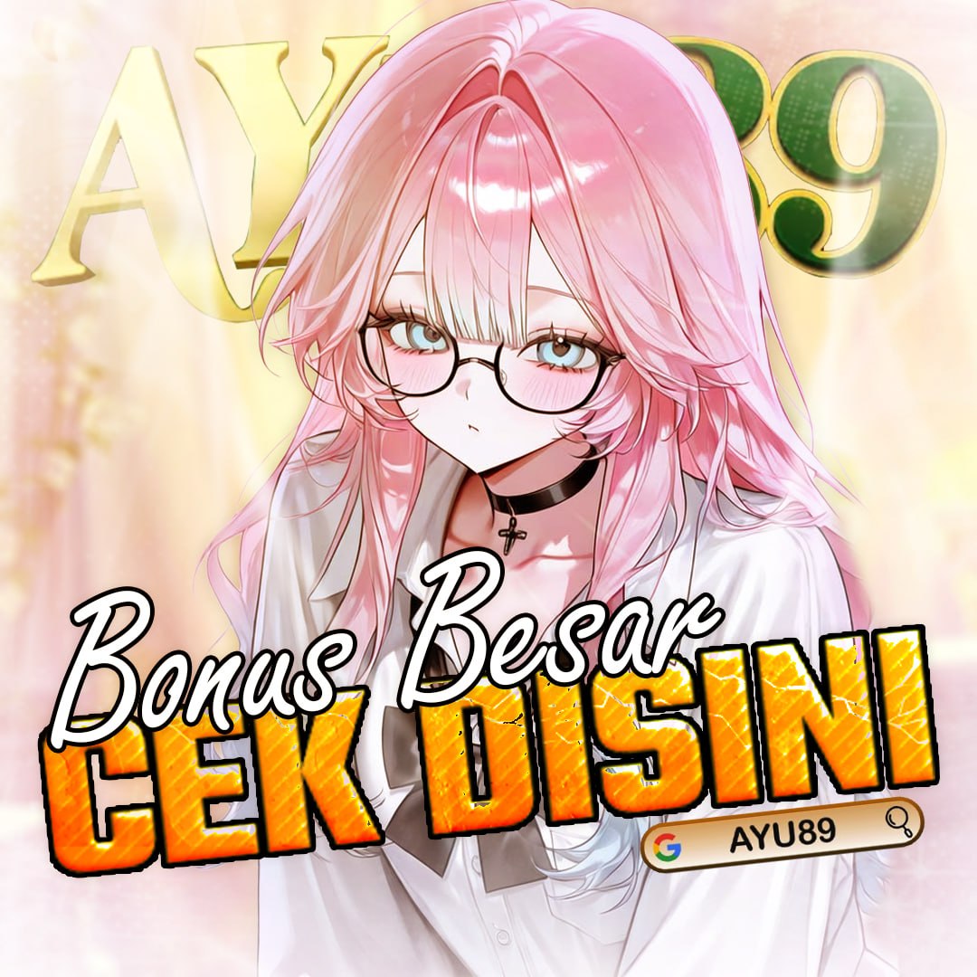 AYU89