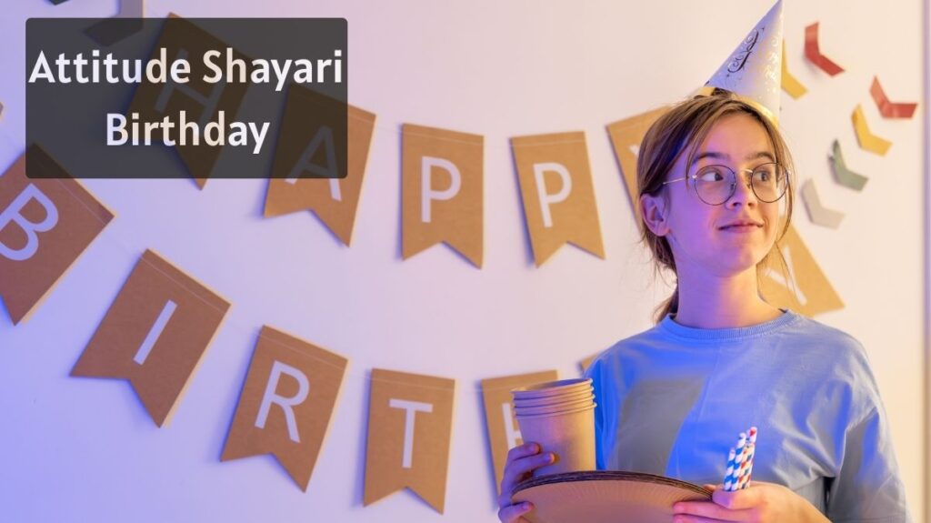 Attitude-Shayari-Birthday
