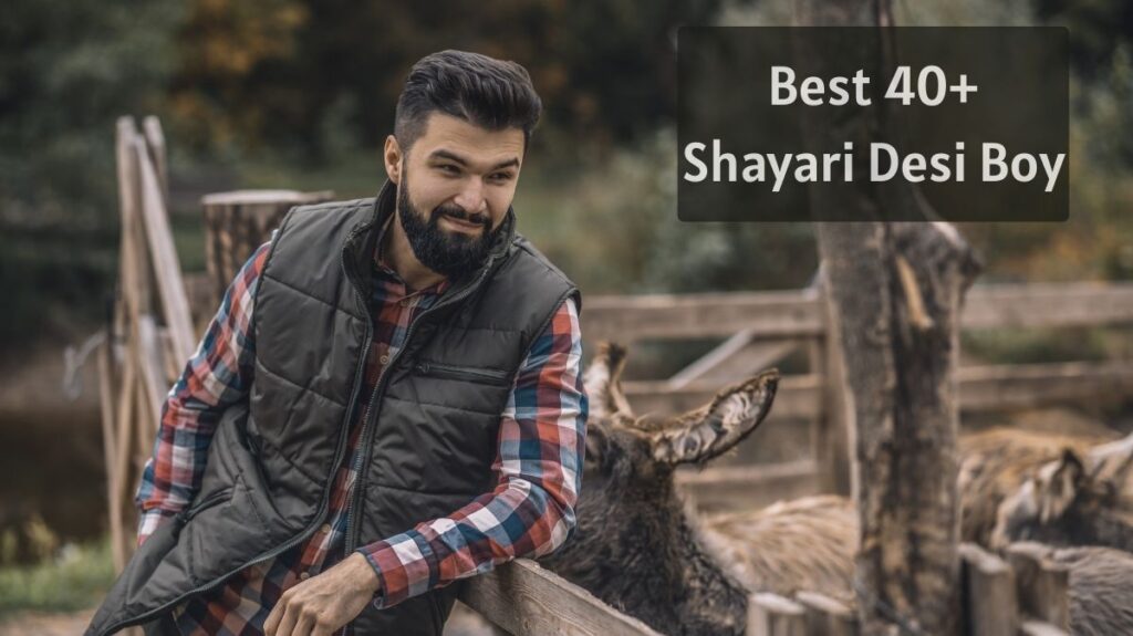 Best-40-Shayari-Desi-Boy